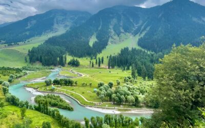 Pahalgam
