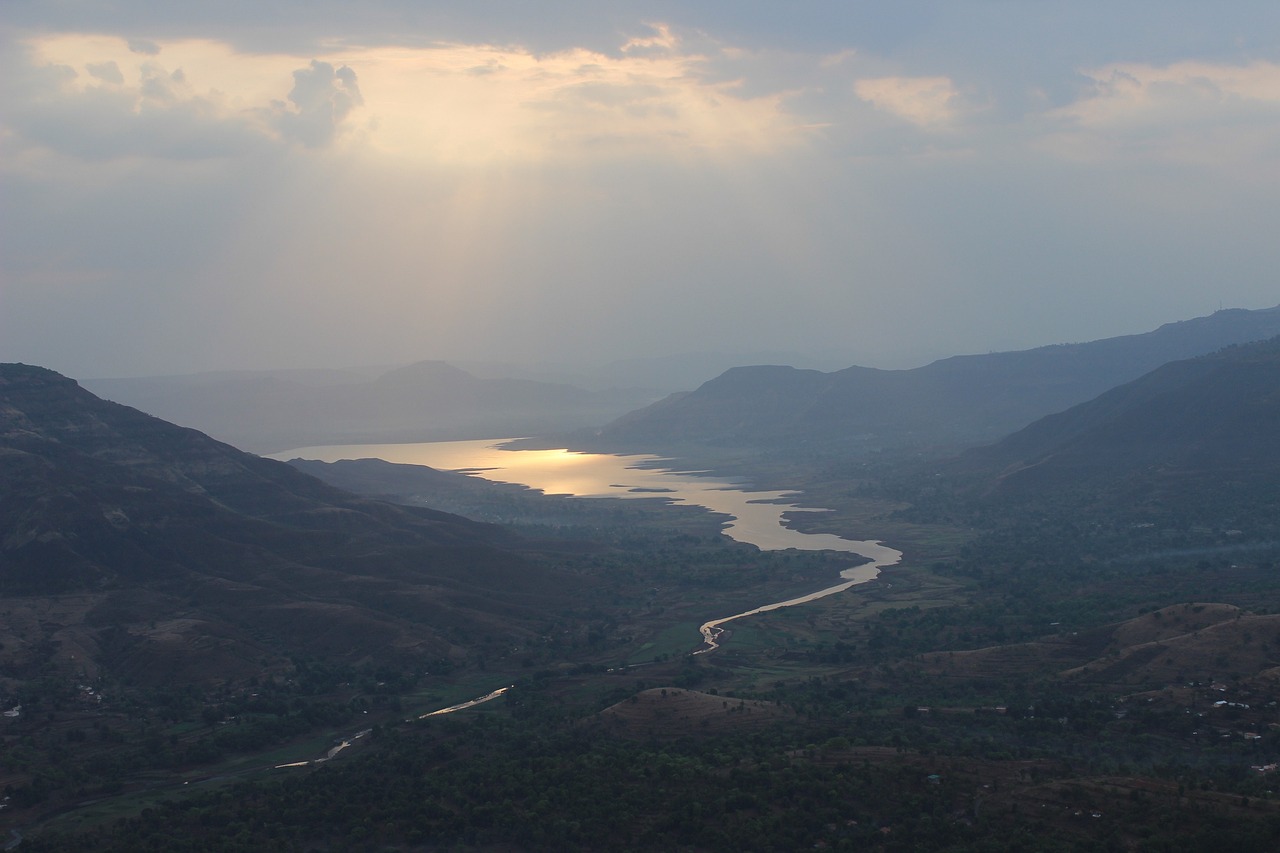 Mahabaleshwar Mahabaleshwar